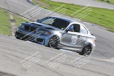 media/Jan-10-2026-Turn8 Trackdays (Sat) [[448b66da83]]/Purple/Session 3 (Off Ramp)/